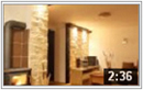 Planinski Kutak - Youtube